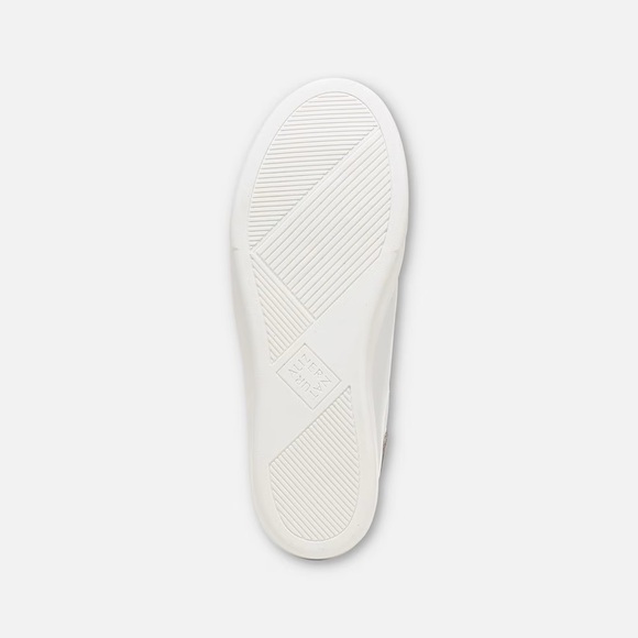 ♥️ Naturalizer MORRISON 2.0 LACE UP SNEAKER - Picture 7 of 8